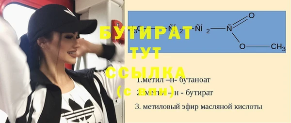 скорость Кинешма