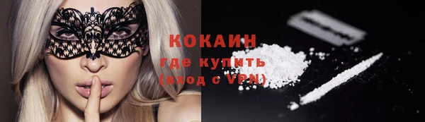 сатива Киренск