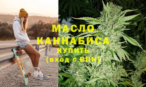 скорость Кинешма