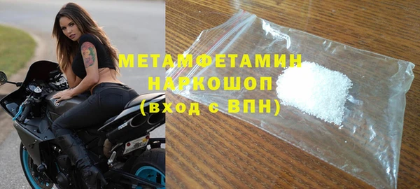 прущие грибы Козловка