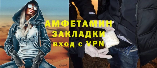 прущие грибы Козловка